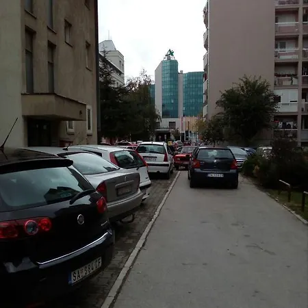 Viktor Stan Na Dan