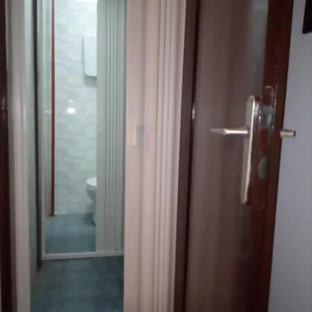 Viktor Stan Na Dan Apartment